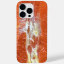 Suche nach orange frucht elektronik zubehör Jede person