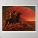 Suche nach grenzbilder poster Die bancroft bibliothek