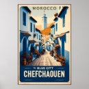 Suche nach gassen poster Reise