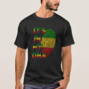 Suche nach rastafaria tshirts Es ist