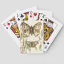 Suche nach insekt spielkarten Creme