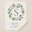 Suche nach babynamen decken Für sie