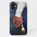 Suche nach ring iphone hüllen Liebe
