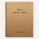 Suche nach lustige mama kleine notizbücher Mutter