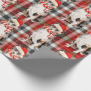 Suche nach schäferhund geschenkpapier Australschäfer