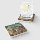 Suche nach jaguar untersetzer Katze