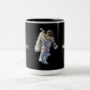 Suche nach kennedy space center tassen Florida