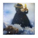 Suche nach porzellan fliesen Jede person