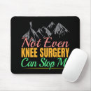 Suche nach bergsteigen mousepads Wandern