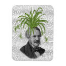 Suche nach pflanzen magnete Steampunk