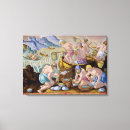 Suche nach industrie leinwandbilder Jan