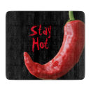 Suche nach heiß schneidebrettchen Spaß