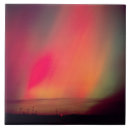 Suche nach nordlichter fliesen Natur