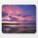 Suche nach yellowstone nationalpark mousepads Landschaft