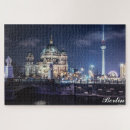 Suche nach die dom puzzle Turm