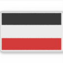 Suche nach deutsche stadt aufkleber Europa