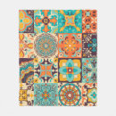 Suche nach azulejos decken Muster