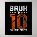 Suche nach point guard poster Fan