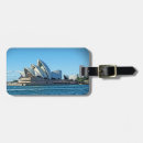 Suche nach sydney gepäckanhänger Urlaub