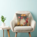 Suche nach ei kissen Hühner