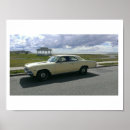 Suche nach chevelle poster Chevy