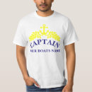 Suche nach seefische tshirts Für ihn