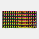 Suche nach abstrakte dreiecke mousepads Jede person