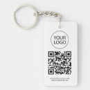 Suche nach strichcode schlüsselanhänger Qr code