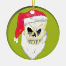 Suche nach sensenmann ornamente Weihnachten