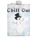 Suche nach schneemann flachmänner Jede person