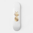 Suche nach hawaii skaten Ananas