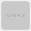 Suche nach intelligent aufkleber Für alle