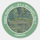 Suche nach water aufkleber Vintag