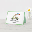 Suche nach fahrrad geburtstag karten Grün