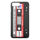 Suche nach kassette iphone hüllen Retro