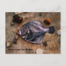 Suche nach maximus postkarten Tierwelt