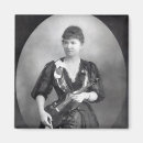 Suche nach halle magnete Fotograf