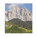 Suche nach italien notizblock Bujaruelo