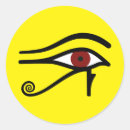 Suche nach ägyptische aufkleber Eneyptische mythologie