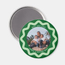 Suche nach grüne magnete Für ihn