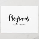 Suche nach hochzeitsprogramm einladungen Paar