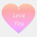 Suche nach regenbogen emoji aufkleber Liebe