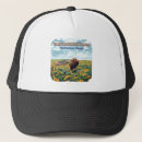 Suche nach boden sich kappen Bison