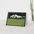 Suche nach altes auto auf geburtstagskarte karten Klassisch