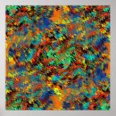 Suche nach gutes neues jahr poster Glücklich