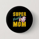 Suche nach super mama buttons Urlaub