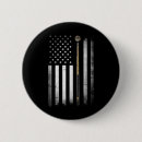 Suche nach billardtisch buttons Billardspieler