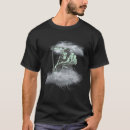 Suche nach grimmiger sensenmann tshirts Angst