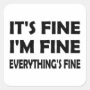 Suche nach humorvolle zitate aufkleber Humorvolles design