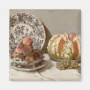 Suche nach claude monet magnete Natur
